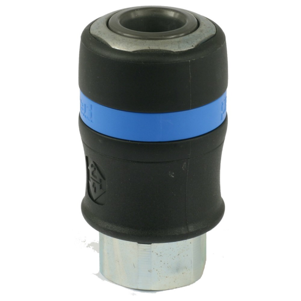 Afbeelding - https-www-ez-catalog-nl-Asset-4de182317fef41dba6391beed066d973-ImageFullSize-418391-isg111104-isg111102-2023-jpg